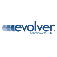 Evolver Commercial