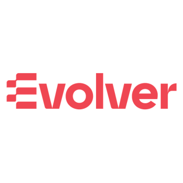 Evolver Commercial
